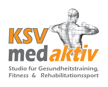 KSV medaktiv - Gesundheitsstudio Schriesheim | Studio